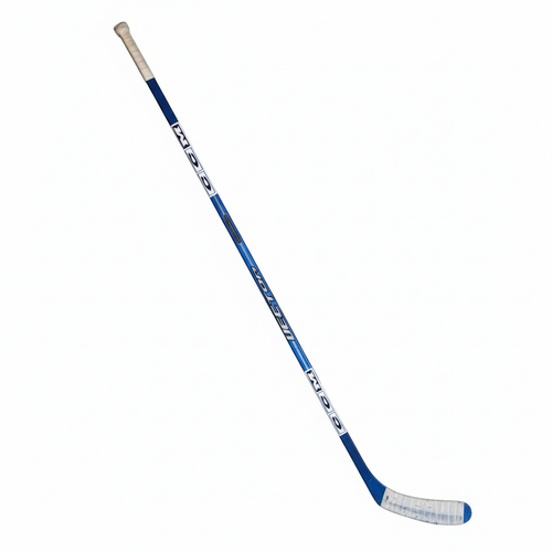 Senior CCM Vector V110 Right Handed Hockey Stick 110 Flex (Used) Thornton