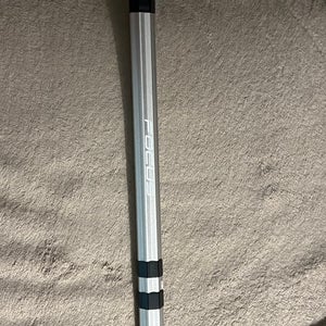 ECD Focus Shaft (Used)