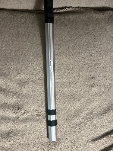 ECD Focus Shaft (Used)