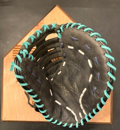 Rawlings Renegade RH First Base Baseball Glove 11.5" (Used)
