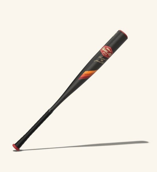 Combat CBB6BAJA Spec A1 BBCOR 33.5/30.5 -3 Baja Performance Limited Edition