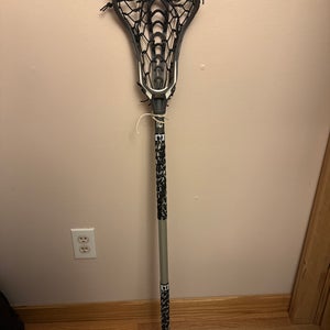 STX Strung Head (Used)