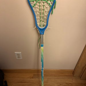 Adult STX 6000 Shaft (Used)