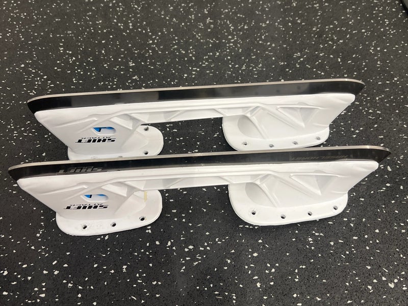 True Shift Attack 288 mm (New)