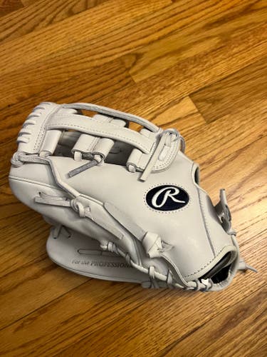 Rawlings LH Outfield Gold Glove Baseball Glove 12" (New)