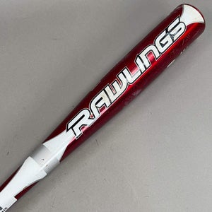 Rawlings 5150 BBCA2 32/29 (-3) BBCOR Baseball Bat