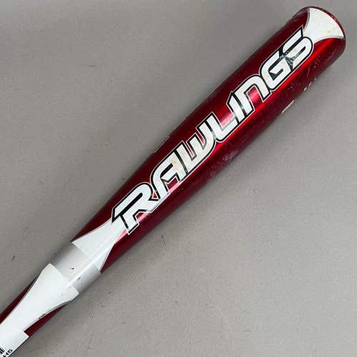 Rawlings 5150 BBCA2 32/29 (-3) BBCOR Baseball Bat