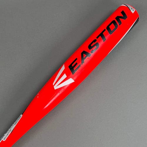 Easton S50 YB16250 31/21 (-10) USSSA Baseball Bat