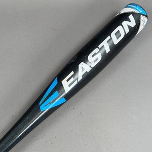 Easton S750 YBB18S750 31/21 (-10) USA Baseball Bat