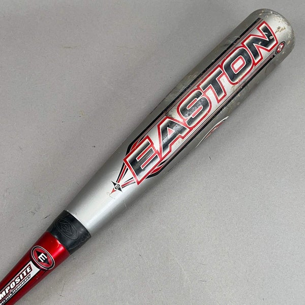 Easton Redline CXN BT365 31/22.5 (-8.5) Baseball Bat