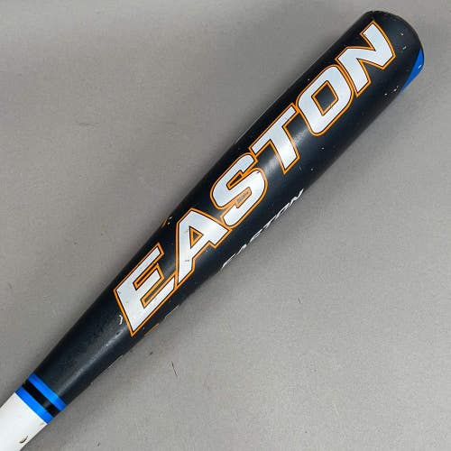 Easton Quantum BB22QUAN 31/28 (-3) BBCOR Baseball Bat