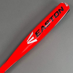 Easton S50 YB16S50 31/21 (-10) USSSA Baseball Bat