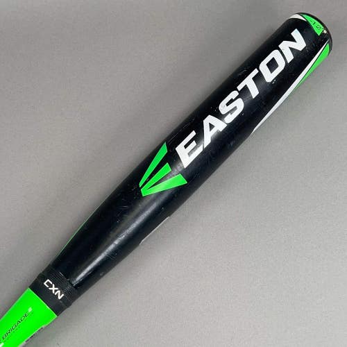 Easton Mako YB16MK12 31/19 (-12) USSSA Baseball Bat