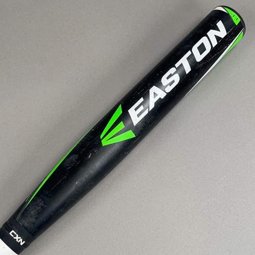Easton Mako YB16MK11 31/20 (-11) USSSA Baseball Bat