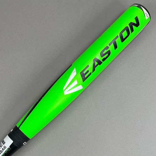 Easton Mako Torq YB16MKT10 31/21 (-10) USSSA Baseball Bat
