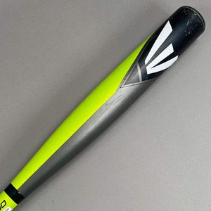 Easton S500 YB14S500 31/18 (-13) USSSA Baseball Bat