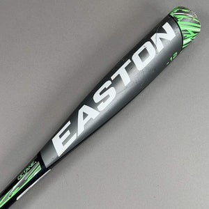 Easton Octane YB39 29/17 (-12) USSSA Baseball Bat