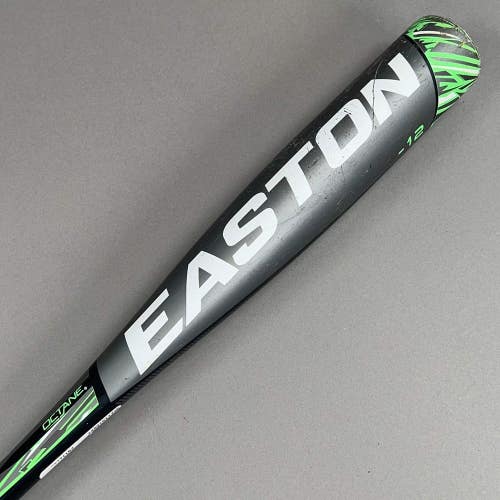 Easton Octane YB39 29/17 (-12) USSSA Baseball Bat