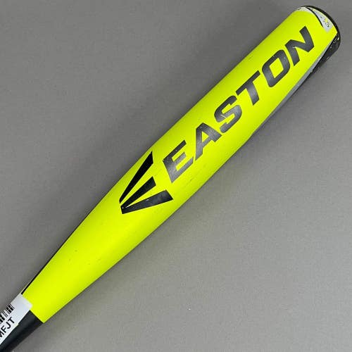 Easton S500 YB16S500 31/18 (-13) USSSA Baseball Bat