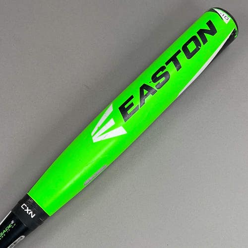 Easton Mako Torq YB16MKT10 30/20 (-10) USSSA Baseball Bat