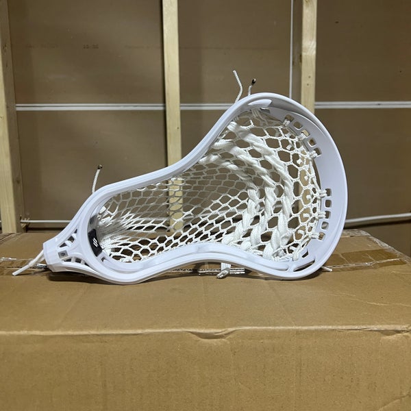 StringKing Mark 3V Strung Head (LIGHTLY USED)