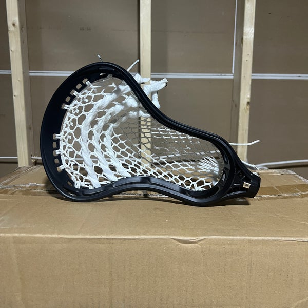 StringKing Mark 3V Strung Head (LIGHTLY USED)
