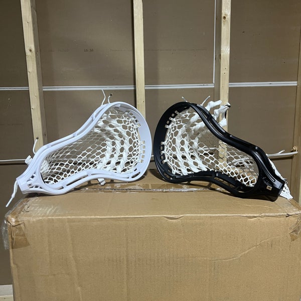 2 StringKing Mark 3V BUNDLE (LIGHTLY USED) (LIKE NEW)