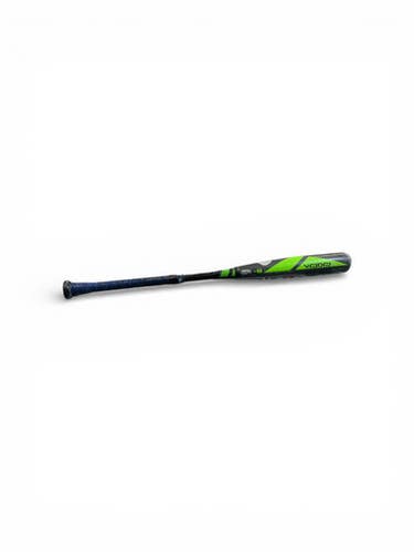 Used Demarini VB5-17 BB/SB USSSA 2 5/8 Bat 32" 11873-S000188132