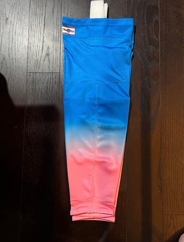 Sock bundle for Eckdawg5