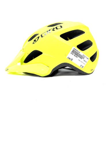 Used BIKE HELMET Bike Helmet None One Size 11860-S000302136