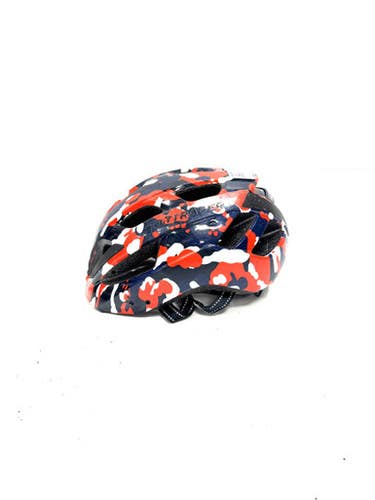 Used BIKE HELMET Bike Helmet None One Size 11860-S000302137