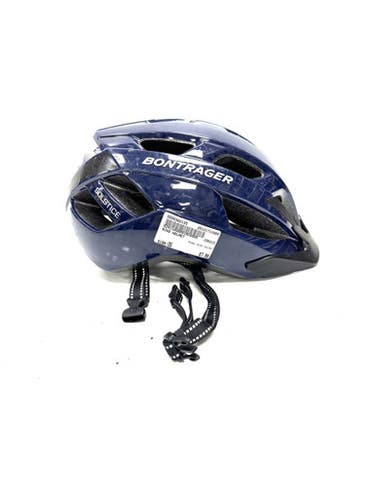 Used BIKE HELMET Bike Helmet None One Size 11860-S000302135