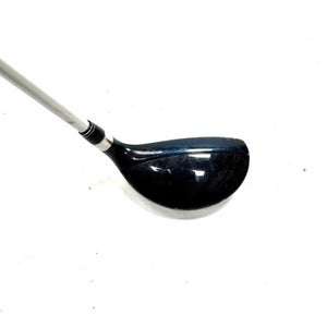 Used Cobra BAFFLER RAIL H Womens Hybrid Club RH 5 Hybrid 11860-S000302105