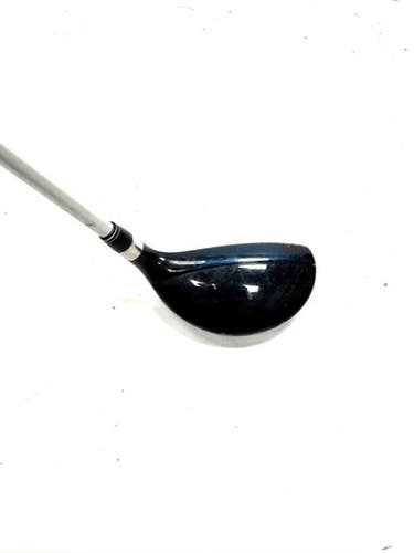 Used Cobra BAFFLER RAIL H Womens Hybrid Club RH 5 Hybrid 11860-S000302105