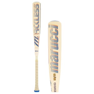 Used Marucci MSBCRC10RC 28" 18 oz. - Very Good - Engraved Condition