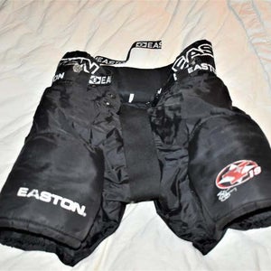 Easton Y19 Hockey Pants, Youth Large