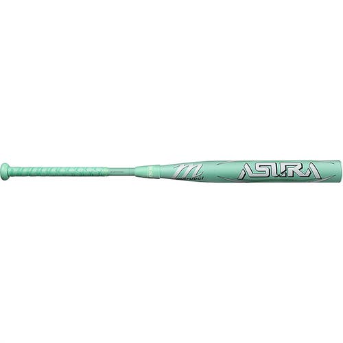 2026 Marucci Asura Composite Bat (-10) 21 oz 32" (New)