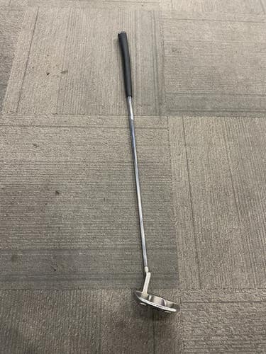 Used Ping G5I B60 Mens Putter RH 11614-S000227011