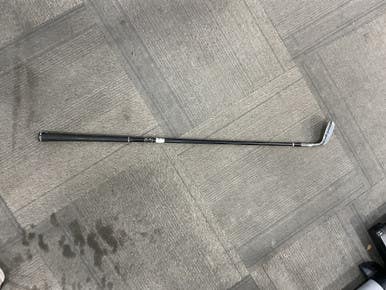 Used Cleveland TA REG 588 DIADIO Golf Wedge Mens RH 52 Degree 11614-S000227007