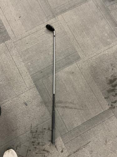 Used Ping I15 Mens Hybrid Club RH 4 Hybrid 11614-S000227003