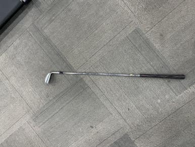 Used Mizuno MP-T5 Golf Wedge Mens RH 54 Degree 11614-S000227005