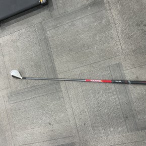 Used Taylormade BUNER SUPERFAST 2.0 Mens Fairway Wood RH 3 Wood 11614-S000227002