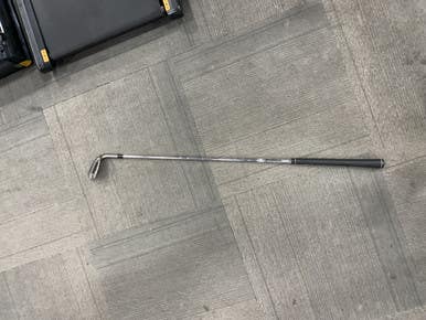 Used Ping TOUR-W Golf Wedge Mens RH 50 Degree 11614-S000226993