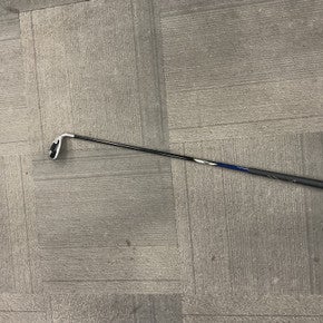 Used Callaway X22 Mens Individual Iron RH 9 Iron 11614-S000226989