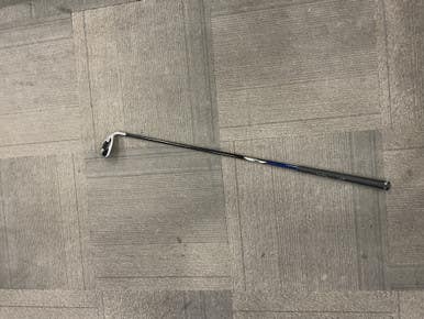 Used Callaway X22 Mens Individual Iron RH 9 Iron 11614-S000226989