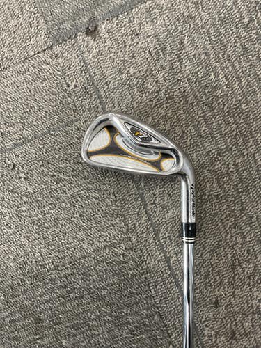 Used Taylormade R7 Mens Individual Iron RH 3 Iron 11614-S000226978