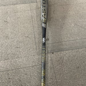 Used Easton OMEN BB/SB USA 2 5/8 Bat 30" 11614-S000226975