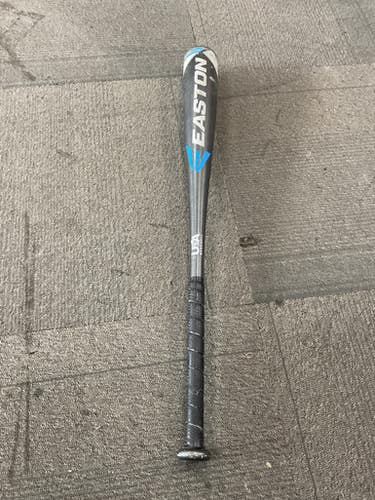 Used Easton S750 BB/SB USA 2 5/8 Bat 28" 11614-S000226974