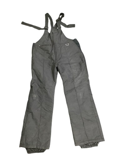 Used Snowboard Accessory 11613-S000173581