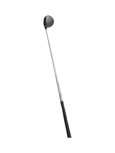 Used Callaway X HOT Mens Driver RH 10.5 Degree 11613-S000173584